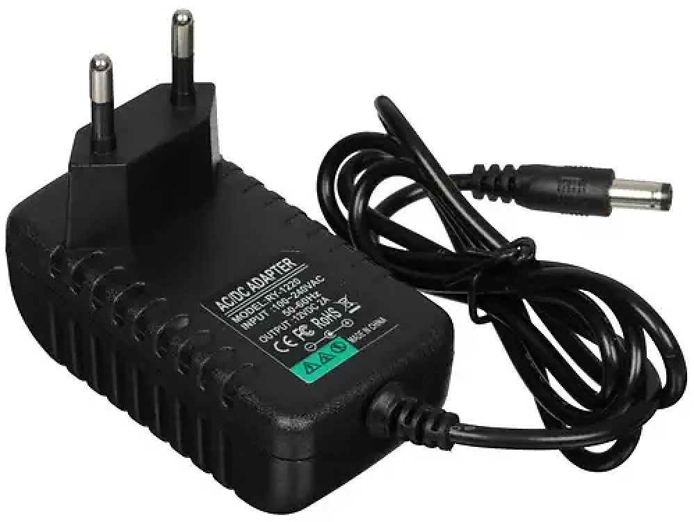 Переходник Cablexpert USB Type-A - SATA 0.4 м A-USB3-SATA3-3.5