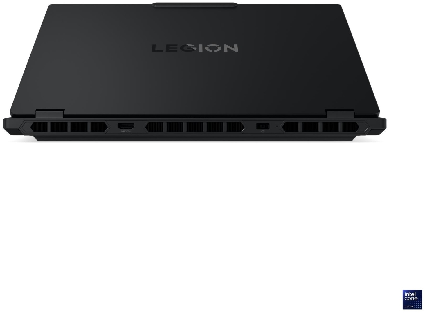 Ноутбук Lenovo Legion 5 15.3&amp;#34; / 24 Гб / SSD 1024 Гб / Без ОС / 83LY007MRK