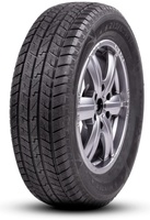 Blackhawk ICE PREY ARCTIC 215/60 R16 99 H без шипов