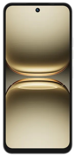 Смартфон Tecno Spark 40 8/256GB Titanium Grey