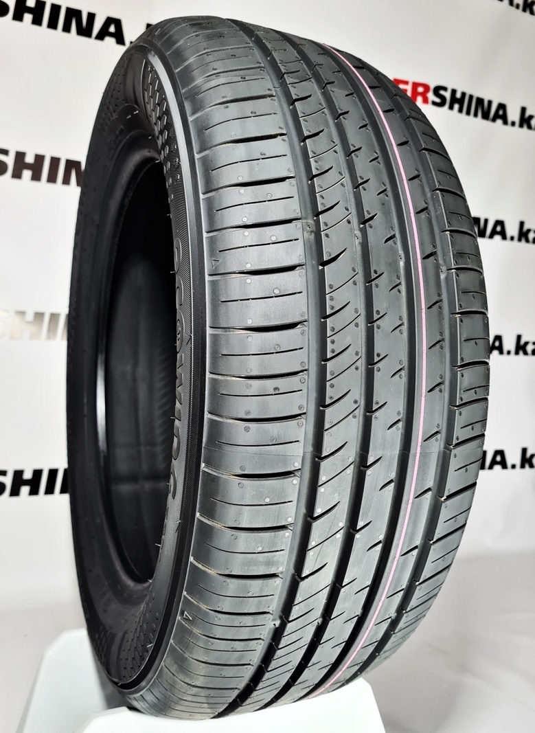 Kumho Ecowing ES31 205/55 R16 91H