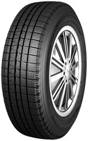 Nankang ESSN-1 225/40 R18 92Q без шипов