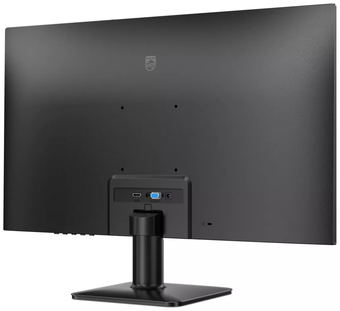 Монитор 27\&quot; Philips 27E2N1110/01 черный