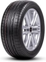 Bridgestone DHPS 235/55 R19 101 V