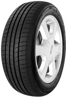 Autogreen Smart Chaser-SC1 195/65 R15 91 V