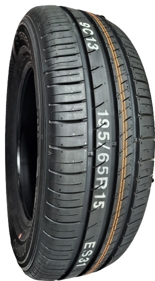 Kumho ES31 215/65 R16 98 H
