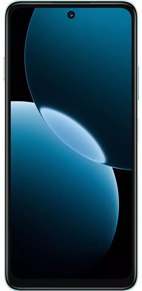 Смартфон Huawei Nova Y73 8/128GB Blue