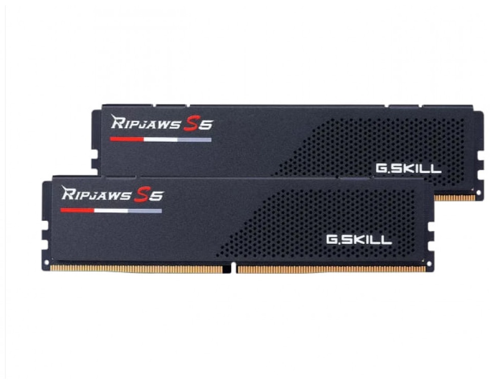 Оперативная память G.SKILL F5-5200J4040A24GX2-RS5K 48 Гб