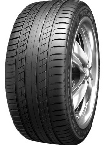 Blackhawk Hiscend-H HS01 235/55 R19 101W