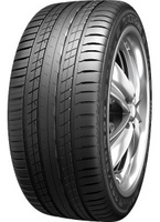 Blackhawk Hiscend-H HS01 235/55 R19 101W