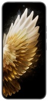 Смартфон Tecno Spark 40 Pro 8/256GB Black
