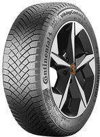 Continental VikingContact 8 235/55 R17 103 H без шипов