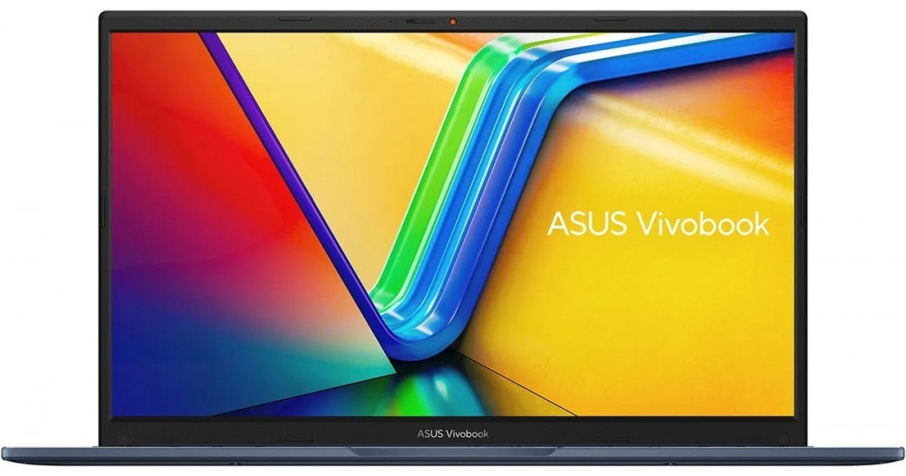 Ноутбук ASUS Vivobook 15 X1504VA-BQ615W 15.6&amp;#34; / 8 Гб / M.2 512 Гб / Win 11 / 90NB13Y1-M012L0