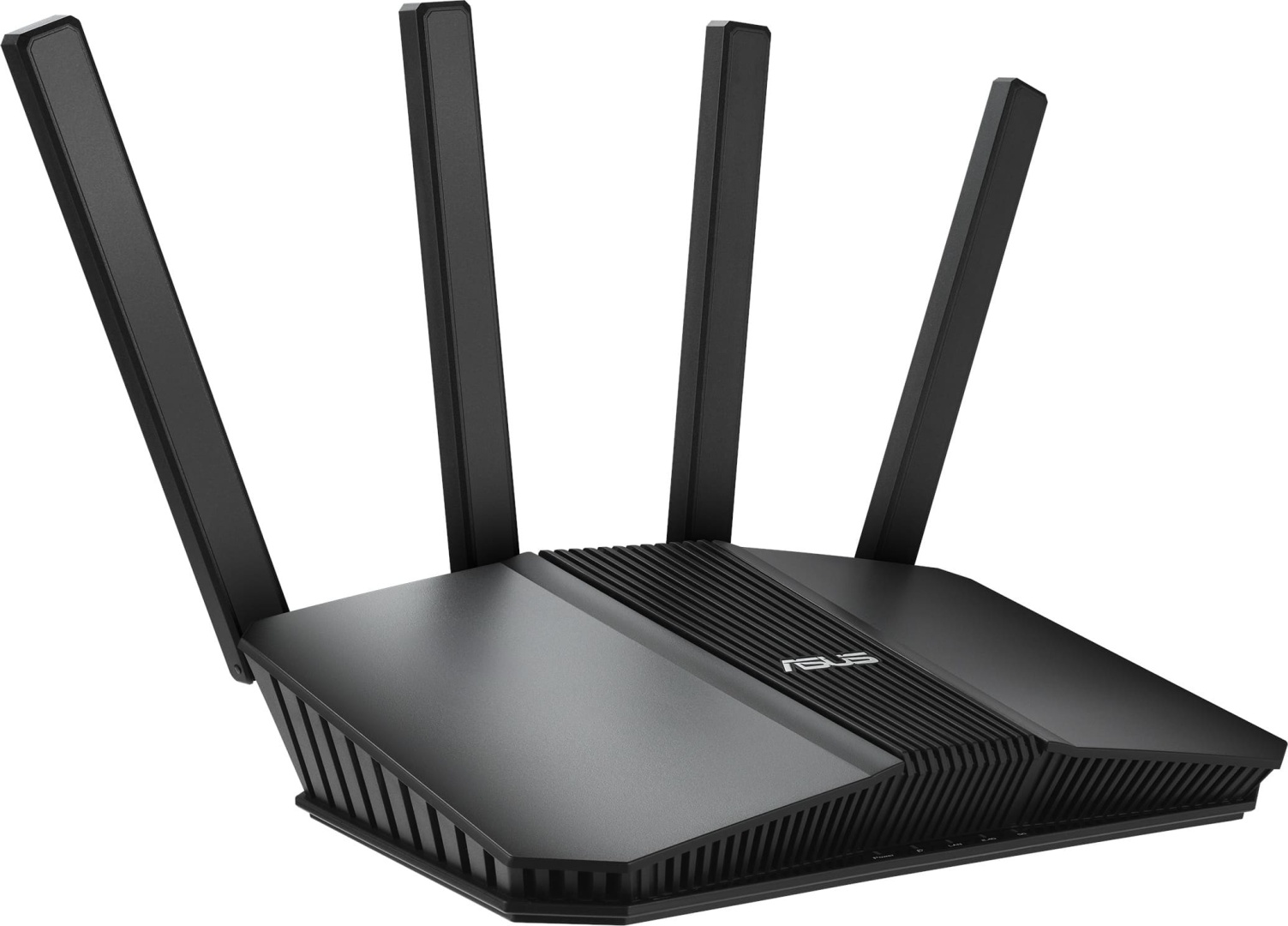 Wi-Fi роутер ASUS RT-BE58U 90IG0910-MO3C00