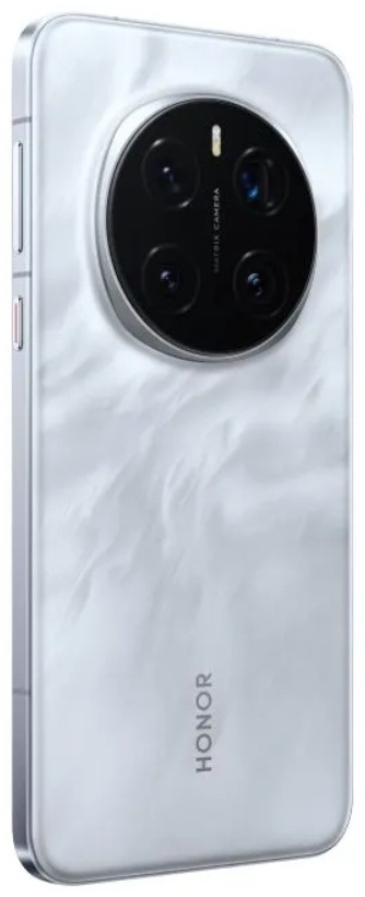 Смартфон Honor Magic7 Pro 12/512GB Lunar Shadow Grey