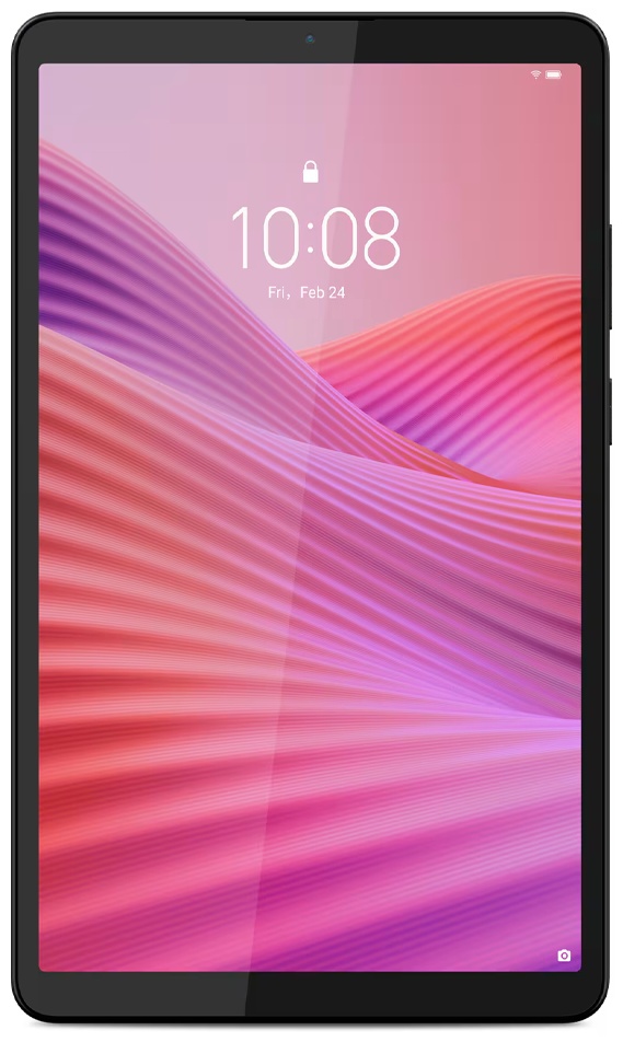 Планшет Lenovo TB305XU 4G+128G 8.7 дюйм 4 Гб/128 Гб серый