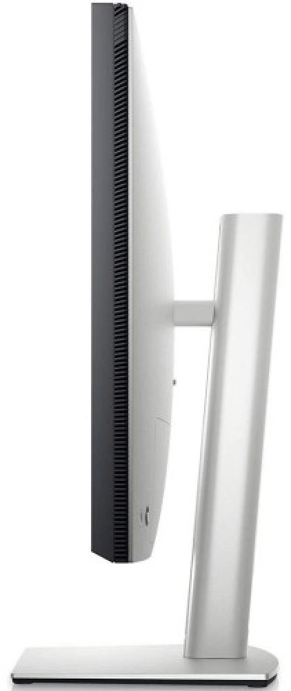 Монитор 31.5&amp;#34; DELL UP3221Q (210-AXVH) серебристый