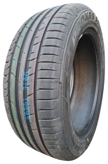 Toyo Proxes Sport 215/55 R17 98Y