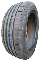 Toyo Proxes Sport 215/55 R17 98Y