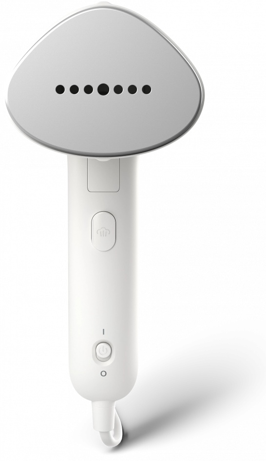 Отпариватель Philips STH3020/10, белый