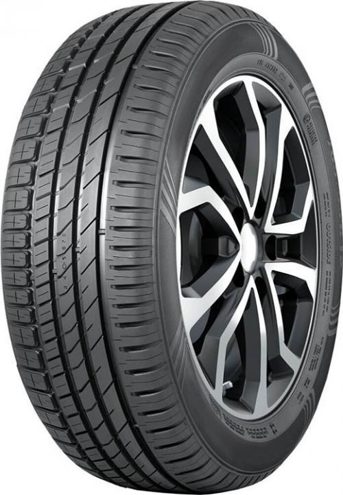 Ikon Tyres (Nokian) Character Eco 165/65 R14 79 T