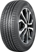 Ikon Tyres (Nokian) Character Eco 165/65 R14 79 T