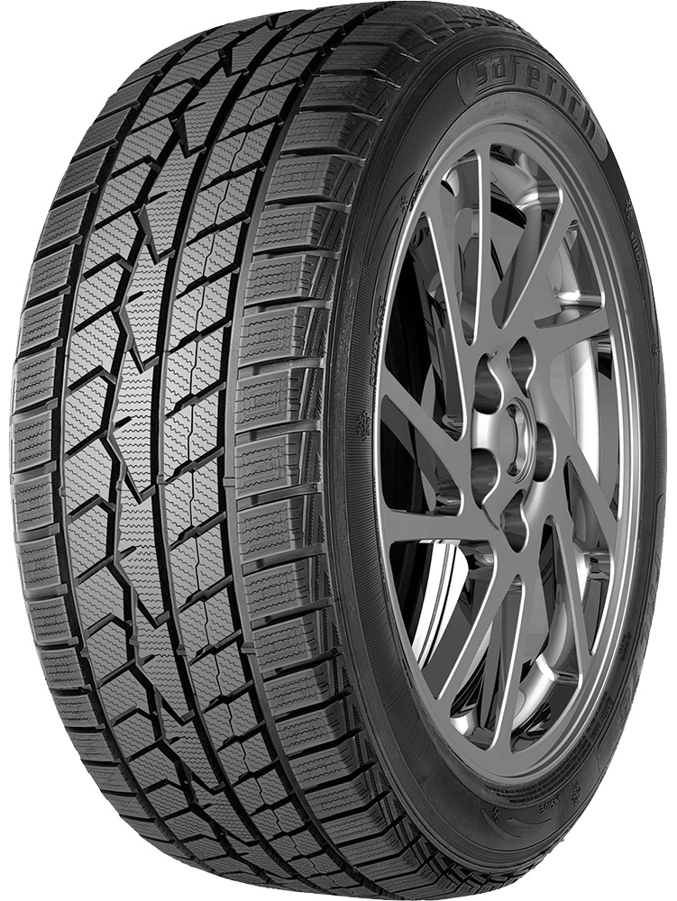 Farroad FRD78 255/60 R19 113 H без шипов