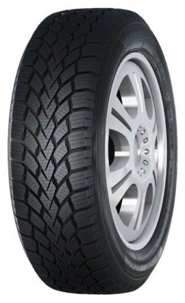 Haida Winter HD617 215/55 R17 94 T без шипов