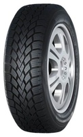 Haida Winter HD617 215/55 R17 94 T без шипов