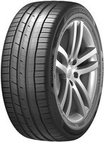 Hankook K127A veNtus S1 evo3 SUV 325/35 R20 108 Y