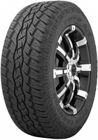 Toyo Open Country A/T Plus 205/75 R15 97T