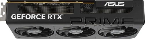 Видеокарта ASUS RTX 5060 Prime 8GB OC Edition PRIME-RTX5060-O8G 8 Гб