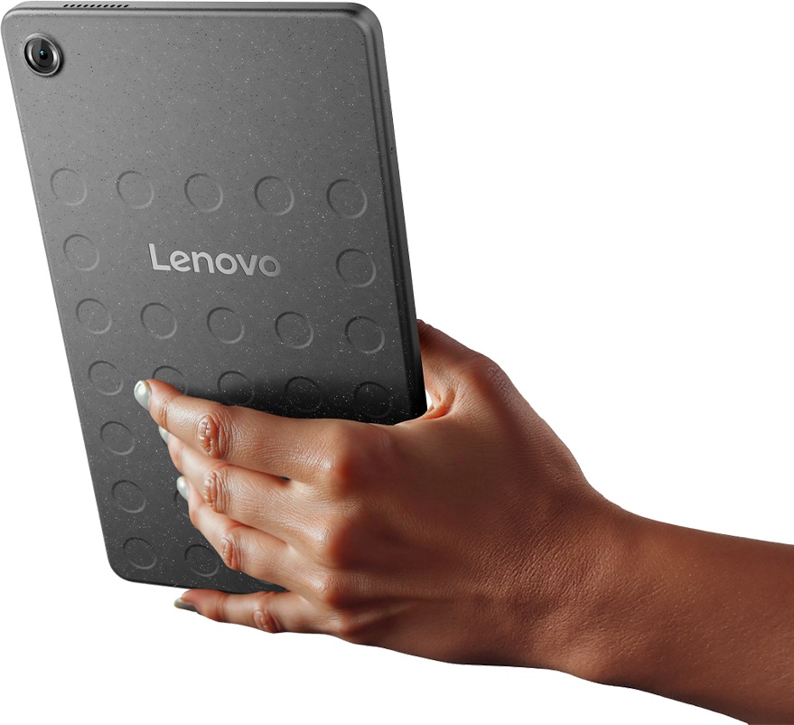 Планшет Lenovo TB305XU 4G+128G 8.7 дюйм 4 Гб/128 Гб серый