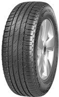 Ikon Tyres (Nokian) CHARACTER AQUA SUV 235/55 R17 99 H