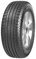 Ikon Tyres (Nokian) Character Aqua SUV 265/70 R16 112 T