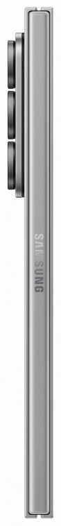 Смартфон Samsung Galaxy Z Fold7 5G 12/512GB Silver Shadow