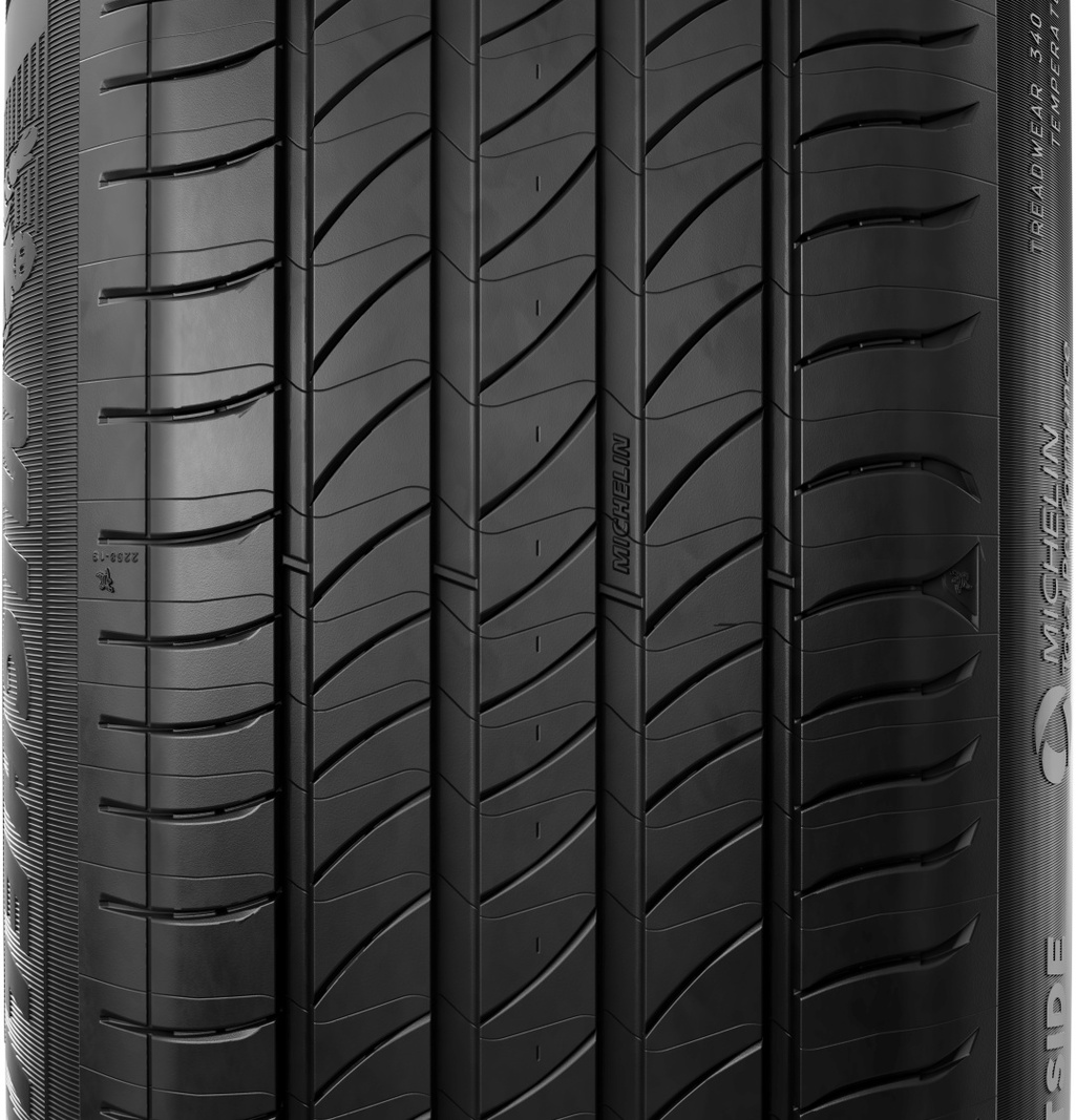 MICHELIN E PRIMACY 225/55 R19 103 V