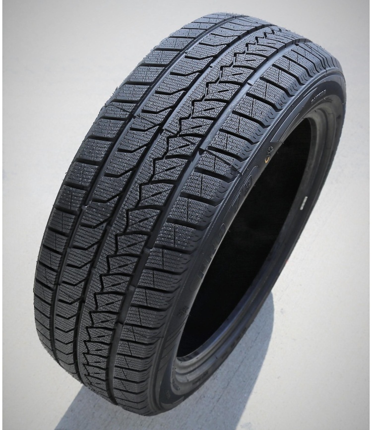Farroad FRD79 245/45 R20 103 V без шипов