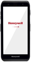 Терминал сбора данных Honeywell EDA52 EDA52-00AE61N21RK