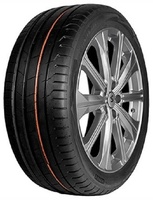 Ikon Tyres (Nokian) AUTOGRAPH ULTRA 2 SUV 275/40 R20 106 Y