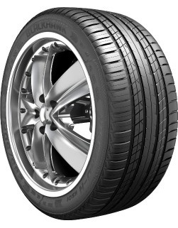 Blackhawk Hiscend-H HS01 235/55 R19 101W