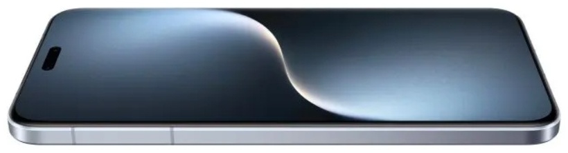 Смартфон Honor Magic7 Pro 12/512GB Lunar Shadow Grey