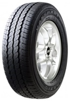 MAXXIS C MCV3&amp;#43;HC8 195 75 R16 107 S