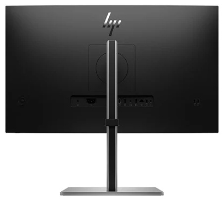 Монитор 31.5\&quot; HP E32K G5 USB-C 4K 6N4D6AA серый