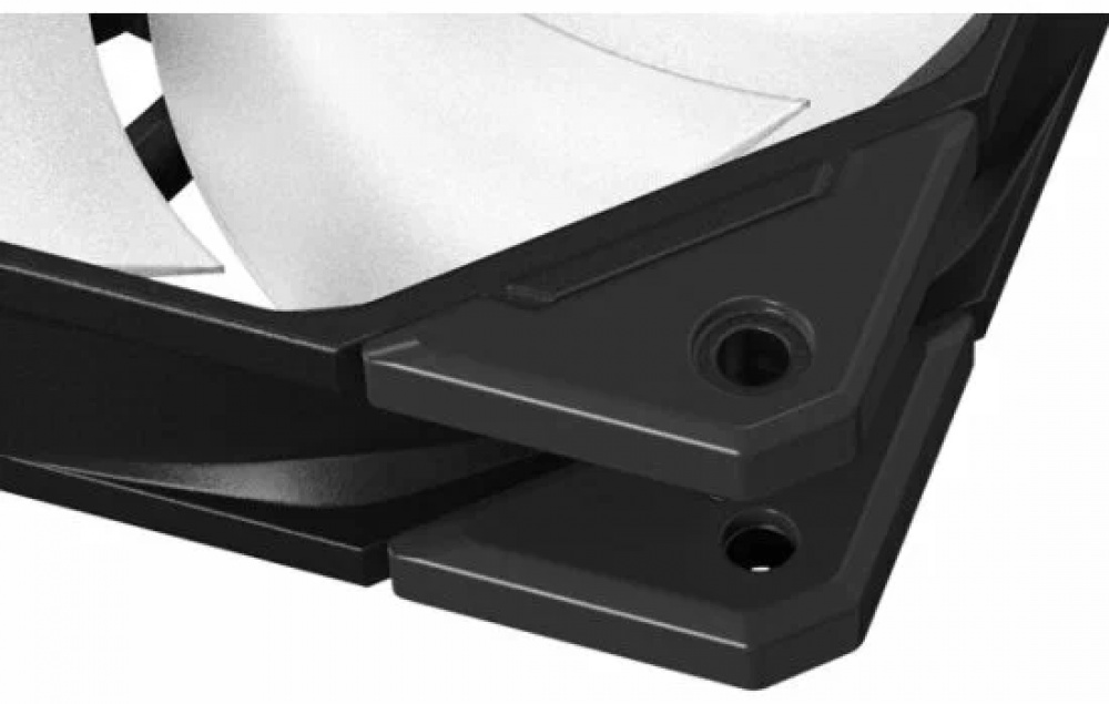 Вентилятор Sama YH1205I