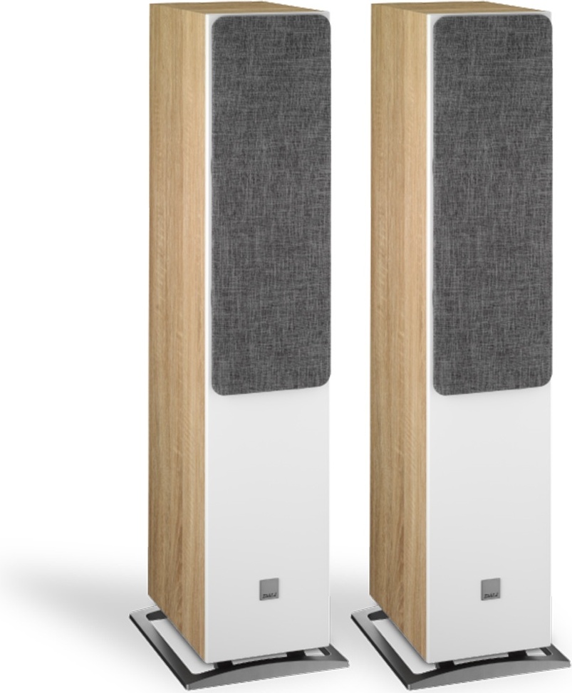 Акустическая система DALI OBERON 7