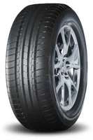 Haida RunSpirit 225/40 R18 92 W