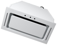 Вытяжка Avina AV-HN60LW-200, белая