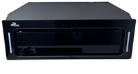 Вытяжка Avina AV-HN60LB-200, черная