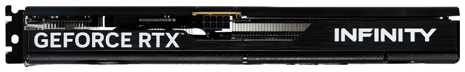 Видеокарта Palit NE75060019P1-GB2063S 8 Гб